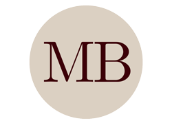 MB Marketing Agency